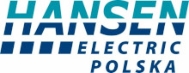 Hansen Electric Polska